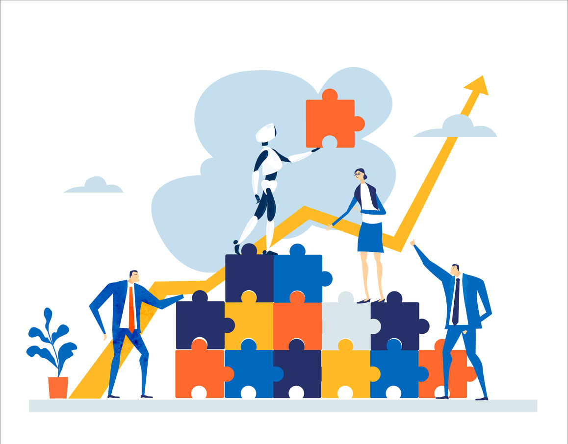 11 Tips for Building a Positive Work Environment for Remote Teams